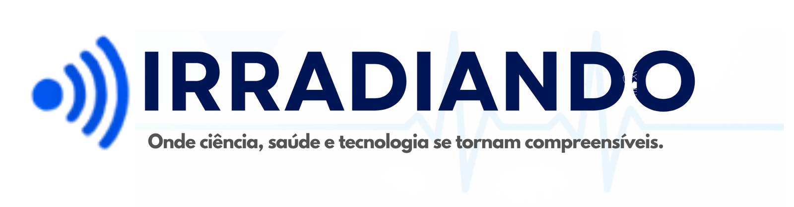IRRADIANDO