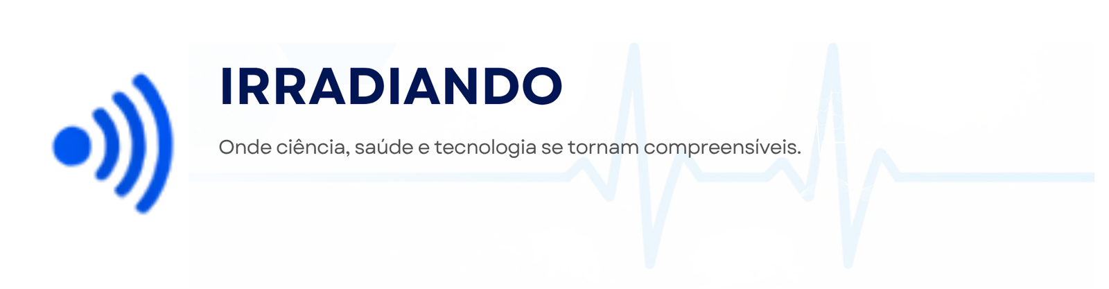IRRADIANDO