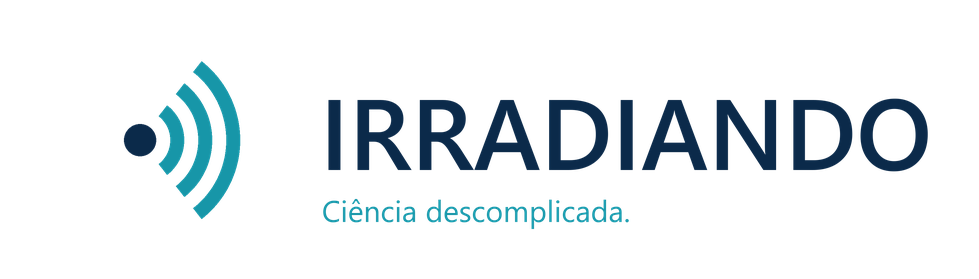 IRRADIANDO